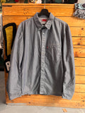 Camicia Levi's Red Tab - Taglia L